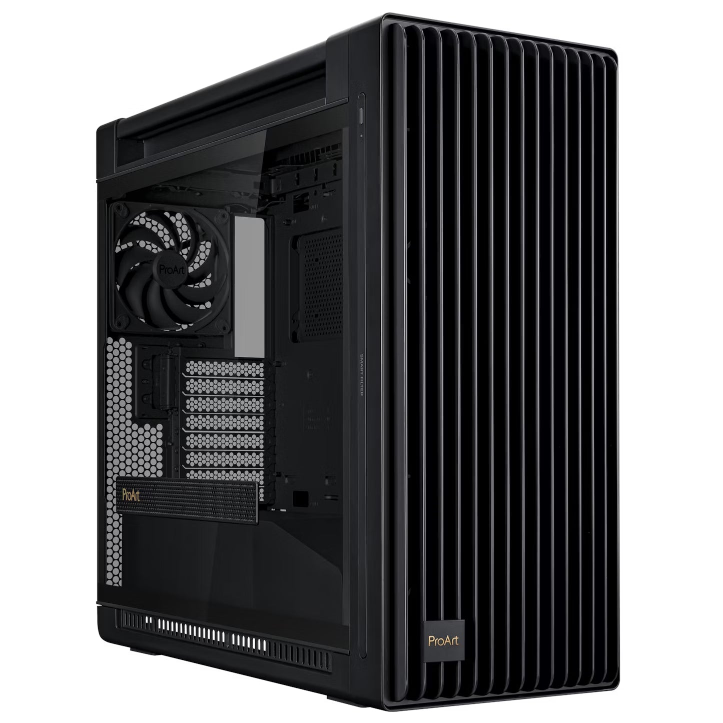 AI Workstation AMD Ryzen 9950X RTX 5090 96GB DDR5 RAM 1+4TB SSD (Optional Local LLM Deployment Service)