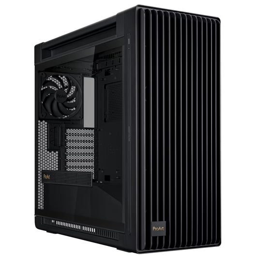 AI Workstation AMD Ryzen 9950X RTX 5090 96GB DDR5 RAM 1+4TB SSD (Optional Local LLM Deployment Service)
