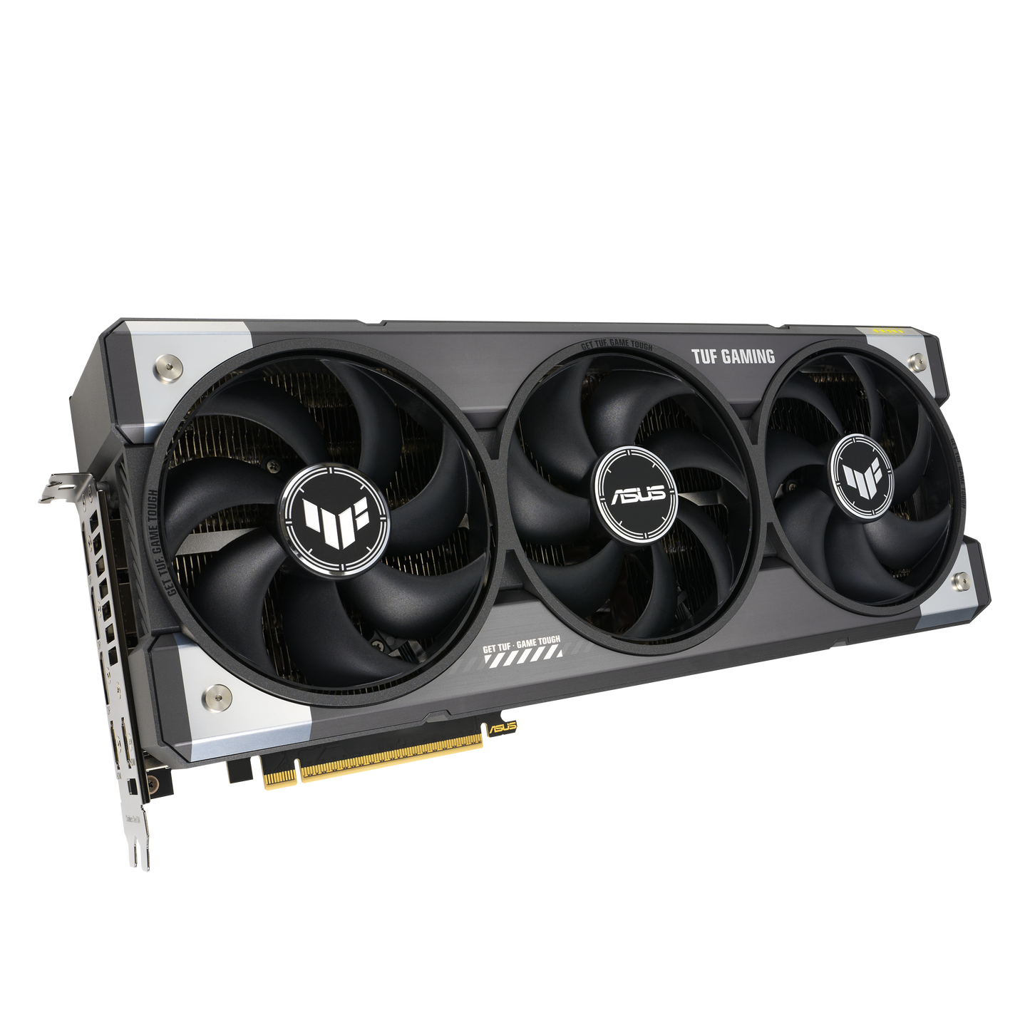 ASUS TUF Gaming GeForce RTX 5090 32GB OC Edition